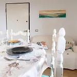 Casa Dei Marinai-oceanview *