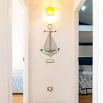 Casa Dei Marinai-oceanview Appartement *