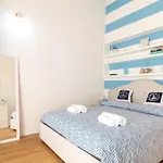 Casa Dei Marinai-oceanview *