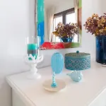Appartement Casa Dei Marinai-oceanview Putzu Idu