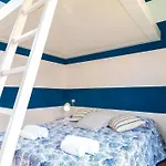 Casa Dei Marinai-oceanview