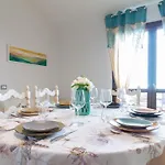 Διαμέρισμα Casa Dei Marinai-oceanview