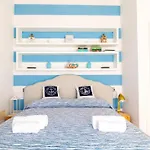 Casa Dei Marinai-oceanview