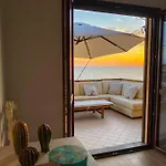 Appartement Casa Dei Marinai-oceanview *