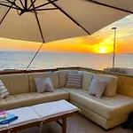 Casa Dei Marinai-oceanview * Putzu Idu