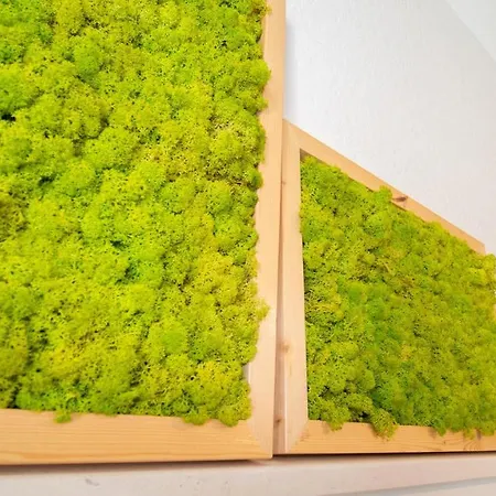 Casa Dei Marinai-oceanview Putzu Idu