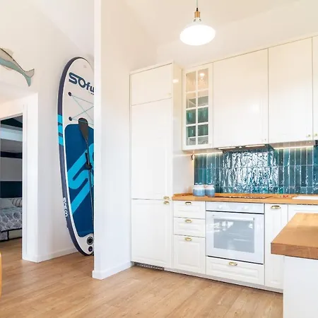 Casa Dei Marinai-oceanview * Putzu Idu