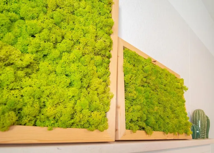 Casa Dei Marinai-oceanview Putzu Idu