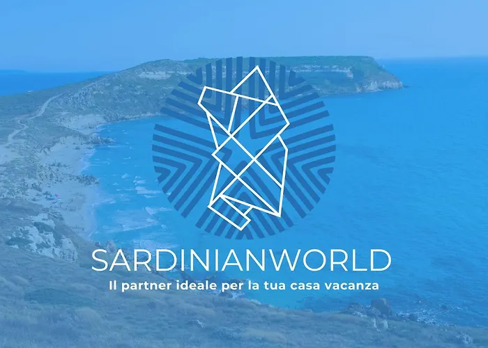 Casa Dei Marinai-oceanview *